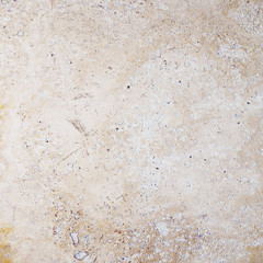 Marble texture luxury stone background