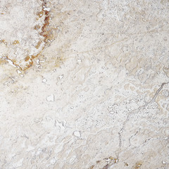 Marble texture luxury stone background