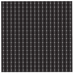 abstract geometric background