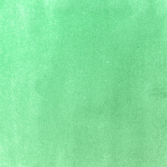 green abstract background