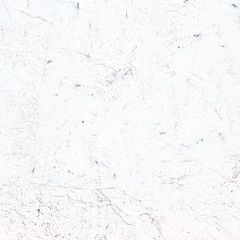 Cherry tomatoes on white textured background. Pattern of cherry tomatoes with copy space. Composition of cherry tomatoes