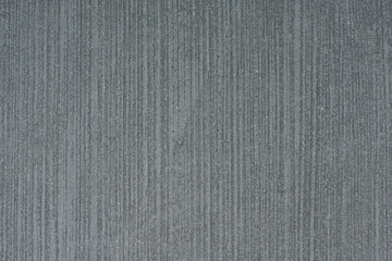 Concrete wall texture background of natural cement or stone old texture