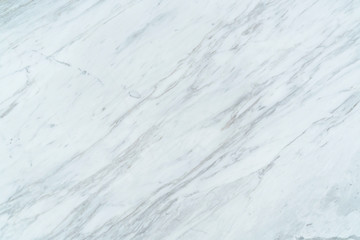 natural beautiful white line paatern marble texture background