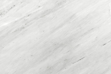 natural beautiful white line paatern marble texture background