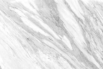natural beautiful white line paatern marble texture background