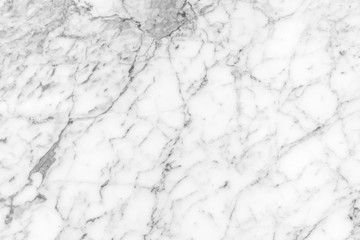 natural beautiful white line paatern marble texture background