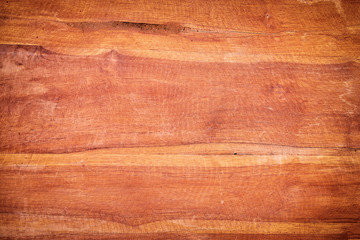 Hardwood. Textured wooden background.