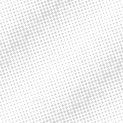 geometric square halftone gradient pattern graphic design