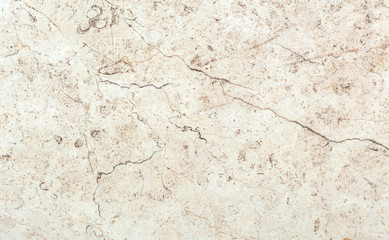 Marble texture. Close up. Abstract background.