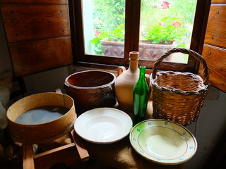 tavola