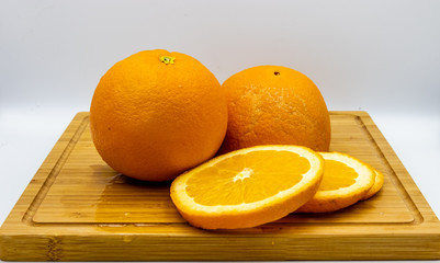 Colourful citrus on various back drops, lemons, limes, oranages. Calgary, Alberta, Canada