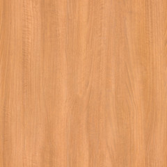 Brown laminate with imitation wood .Background or texture