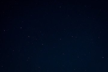 Fototapeta na wymiar space texture night sky background