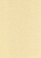 high resolution kraft paper sheet texture