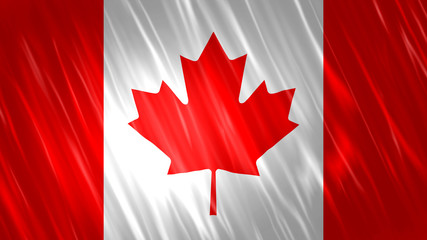 Canada Flag