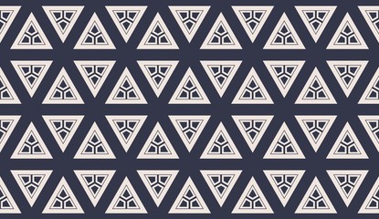 Blue background. For textile, holiday decoration,fabric,cloth,gift paper,prints,decor. Vector illustration