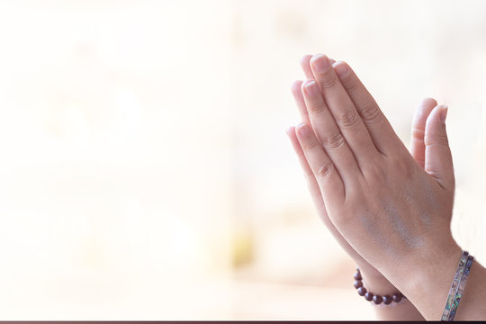 Namaste Hands Images – Browse 15,851 Stock Photos, Vectors, and Video |  Adobe Stock