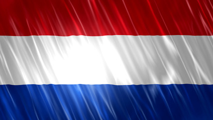  Flag 