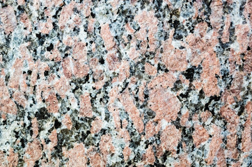 marble background texture