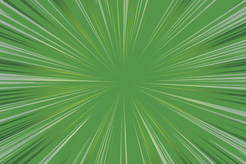  #Background #wallpaper #Vector #Illustration #design #art #free #freesize #charge_free effect line,concentration line,manga,comic,speed line ベクターイラスト背景,漫画,集中線,放射,無料宣伝広告素材,台詞スペース,スピード感,ビックリ,驚き