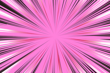 Fototapety Fototapeta4u Pl Fototapety Fototapeta4u Pl