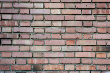 Brick wall collection of images 