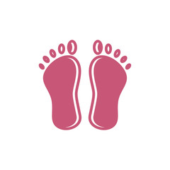 Organs logo concept vector template. Internal Organs Related Vector Line Icons. Contains such Icons as Human anatomy. Editable Stroke.