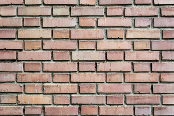 Brick wall collection of images 