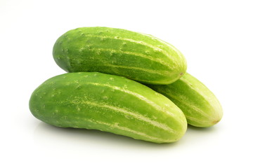ogórki