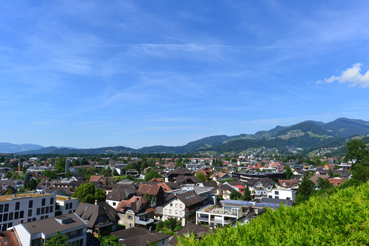 Bludenz Bilder Durchsuchen 1,820 Archivfotos, und