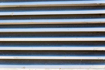 Obraz premium Rusty texture and metal weathered surfaces