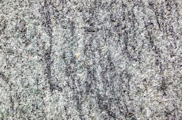 gray marble background