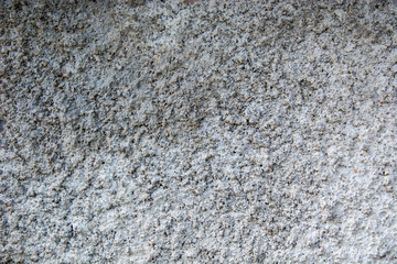 Collection of wall textures and paterns and different materials including paint cracks and many colors