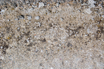 Collection of wall textures and paterns and different materials including paint cracks and many colors