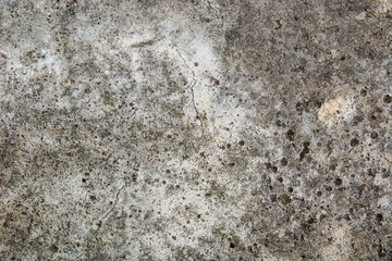 Collection of wall textures and paterns and different materials including paint cracks and many colors