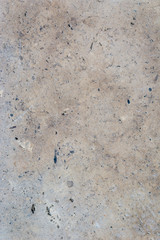  Concrete wall closeup surface texture photography with a lot of variation and different elements