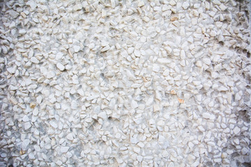 background texture old gray concrete wall