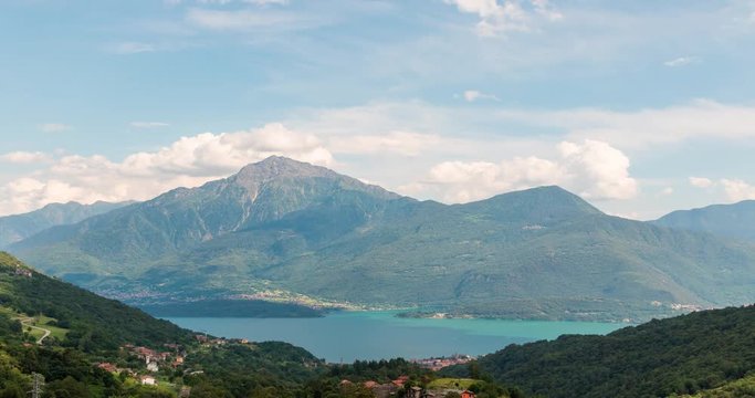cloud, como, lake, view, coast, lombardia, village, water, alps, blue, boat, garden, house, italian, italy, lake como, mountain, panorama, panoramic, sky, switzerland, town, tranquil, villa, adda, aer
