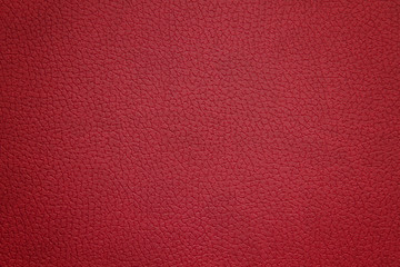 Leather textured abstract background