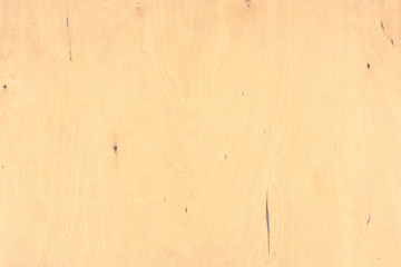 Wood background texture. Wooden table. 