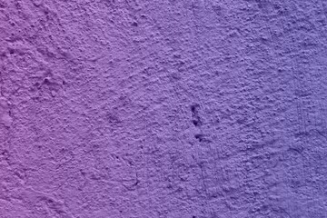 grunge concrete with broken paint texture - nice abstract photo background