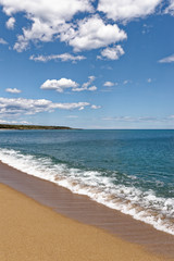 Sunny Beach - Bari Sardo - Italy