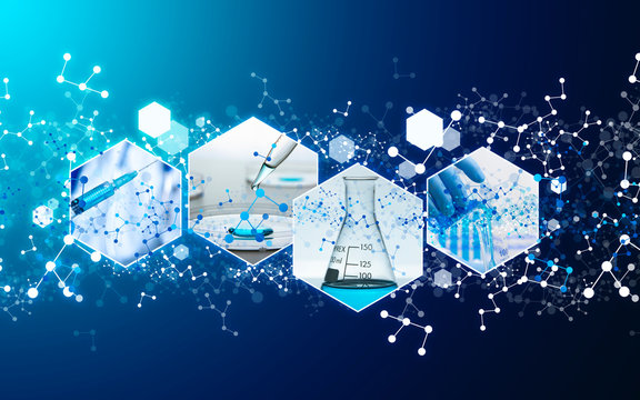 mani, molecole, dna, scienza, biologia	