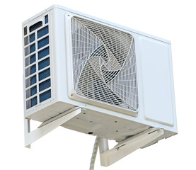 air conditioning compressor