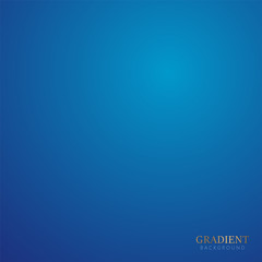 Colorful gradient background