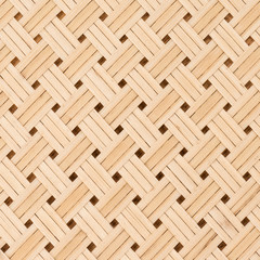 Bamboo texture for your background 