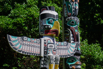 TOTEM 
