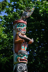 TOTEM 