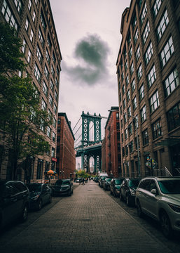 DUMBO
