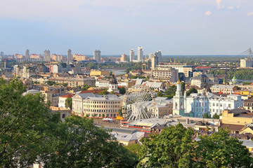 Kiev